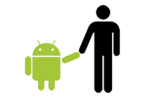 bugandroid